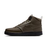 Nike Court Vision Mid Winter M