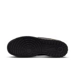 Nike Court Vision Mid Winter M