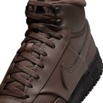 Nike Court Vision Mid Winter M