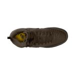 Nike Court Vision Mid Winter M