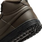 Nike Court Vision Mid Winter M