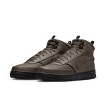 Nike Court Vision Mid Winter M