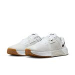 Nike Metcon 10 M