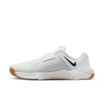 Nike Metcon 10 M