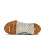 Nike Metcon 10 M
