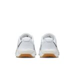 Nike Metcon 10 M