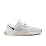 Nike Metcon 10 M