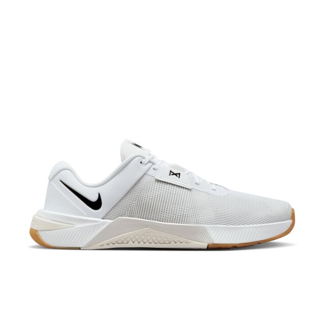 Nike Metcon 10 M