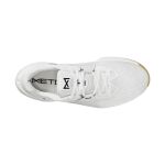 Nike Metcon 10 M