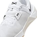 Nike Metcon 10 M