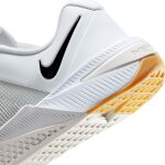 Nike Metcon 10 M