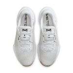 Nike Metcon 10 M