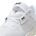 Nike Metcon 10 M