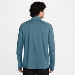 Nike Miler Dri-FIT UV Protection 1/2-Zip HZ