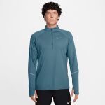 Nike Miler Dri-FIT UV Protection 1/2-Zip HZ