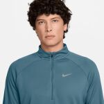 Nike Miler Dri-FIT UV Protection 1/2-Zip HZ