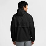 Nike Miler Repel Therma-FIT