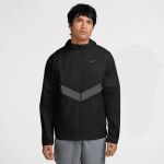 Nike Miler Repel Therma-FIT