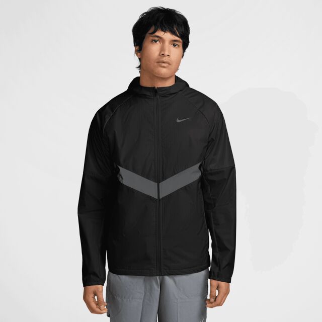 Nike Miler Repel Therma-FIT
