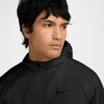 Nike Miler Repel Therma-FIT