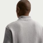 Nike Sportswear Club Half-zip M