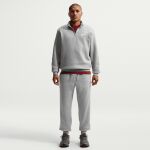 Nike Sportswear Club Half-zip M