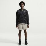 Nike M Tf Flex Full-zip Hdy