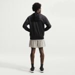 Nike M Tf Flex Full-zip Hdy