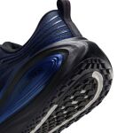Nike Vomero Plus M