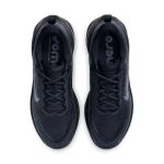 Nike Vomero Plus M