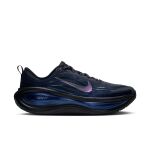 Nike Vomero Plus M