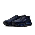Nike Vomero Plus M