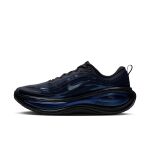 Nike Vomero Plus M