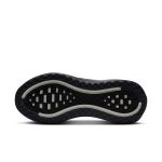 Nike Vomero Plus M
