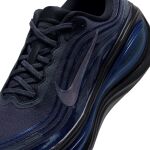 Nike Vomero Plus M