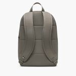 Nike Heritage Backpack 2.0 (23 L)