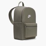 Nike Heritage Backpack 2.0 (23 L)