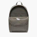 Nike Heritage Backpack 2.0 (23 L)
