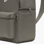 Nike Heritage Backpack 2.0 (23 L)