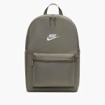 Nike Heritage Backpack 2.0 (23 L)