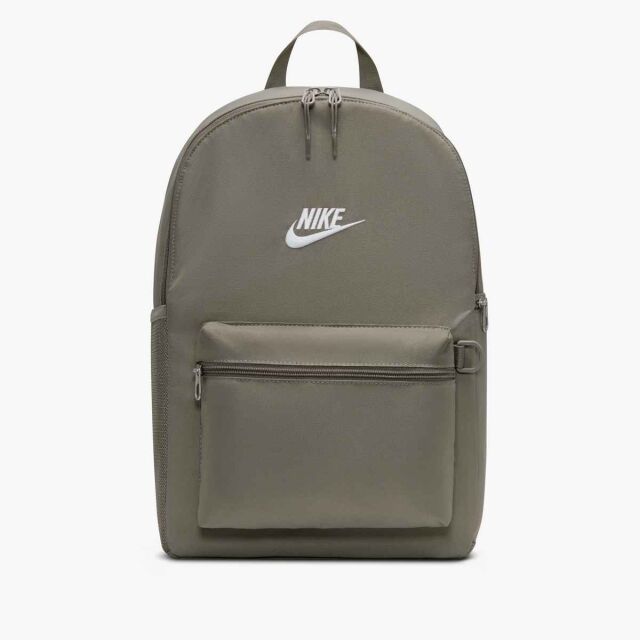 Nike Heritage Backpack 2.0 (23 L) - koulureppu