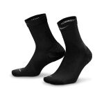 Nike Run Wool Running Micro-Crew Socks