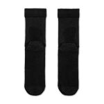 Nike Run Wool Running Micro-Crew Socks