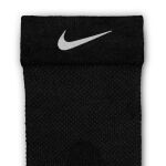 Nike Run Wool Running Micro-Crew Socks
