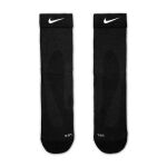 Nike Run Wool Running Micro-Crew Socks