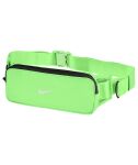 Nike Tempo Waistpack