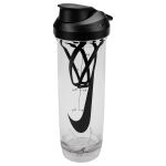 Nike TR Recharge Shaker Bottle 2.0