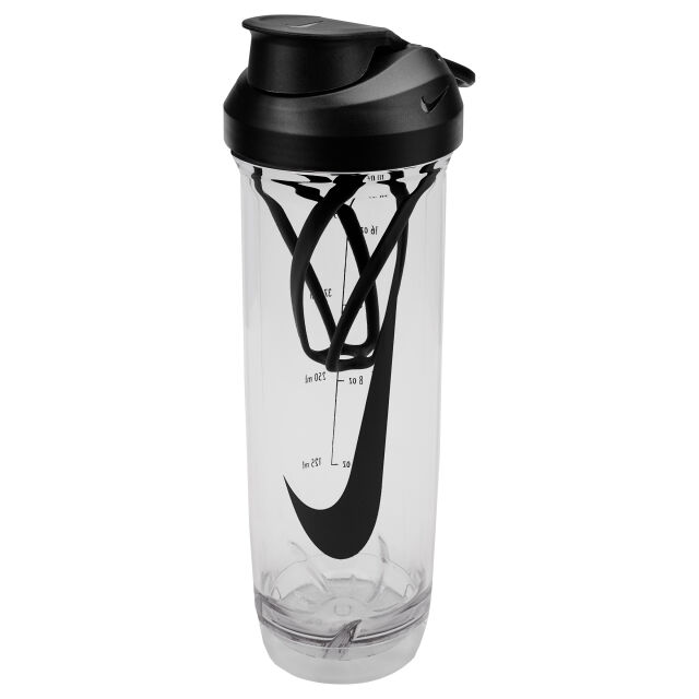 Nike TR Recharge Shaker Bottle 2.0