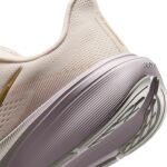 Nike Air Zoom Pegasus 42 W