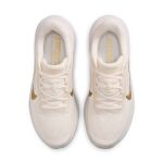Nike Air Zoom Pegasus 42 W